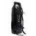 Гермомешок-рюкзак SALVIMAR DRYBACKPACK, 60/80 литров