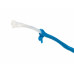 Линь SALVIMAR MONOBLUE, ø1 мм, 160 кг, для катушки 50 м, цена за метр