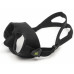 Маска SALVIMAR FLY, черная
