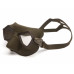 Маска SALVIMAR MIMIC, болотная