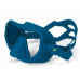 Маска SALVIMAR NEO, глубокий-синий