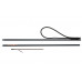 Слинг SALVIMAR POLE SPEAR, 180 см