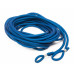 Шнур-буйреп SALVIMAR BUNGEETECH 6-24 м., синий