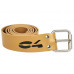 Пояс силиконовый C4 AUREA GOLD с марсельской пряжкой