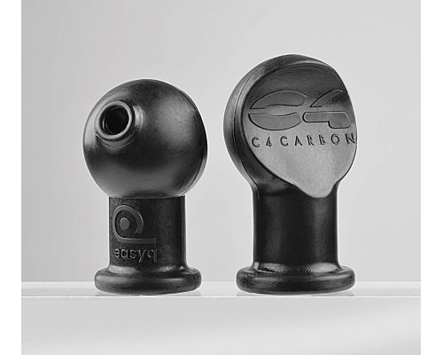 Отовент носодуй C4 EasyQ