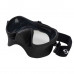 Маска SCORPENA N3, с эластичным ремешком
