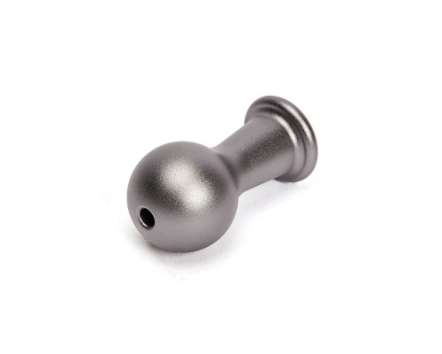 Отовент носодуй OCTOPUS DARK GREY