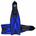 Ласты MARLIN PLAYA, blue