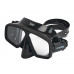 Маска SCUBA BROTHERS STORM