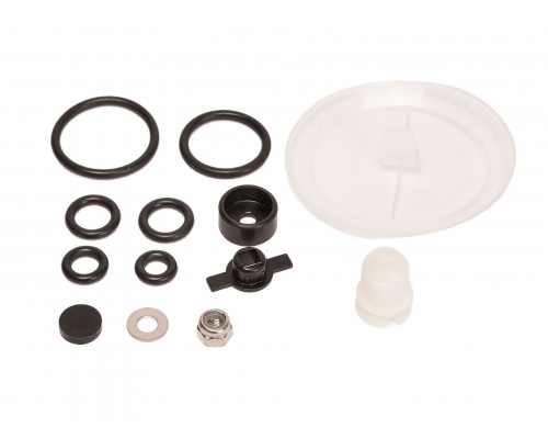 Сервисный набор для октопусов SEAC SUB X100/OCTO-PX100/OCTO-IT300/OCTO-IT500 DIN