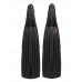 Ласты EPSEALON VEGA BLACK