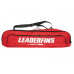 Сумка для ласт LEADERFINS BI-FINS RED