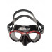 Маска EPSEALON EVISIO 2 RED FUSION