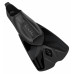Ласты SEAC SUB ITA BLACK