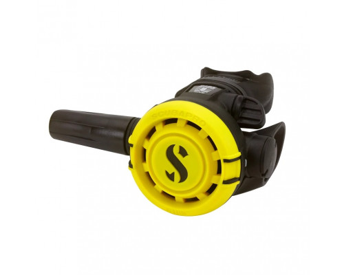 Октопус SCUBAPRO R105, с регулировкой