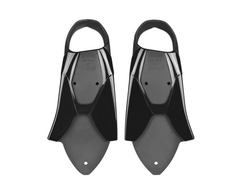 Калоши C4 SPORTECH SILICONE