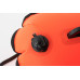Буй сигнальный для плавания SEAC SUB HYDRA ORANGE 20L