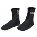 Носки SCUBA BROTHERS ANATOMIC BLACK 7 мм, нейлон/ОП