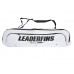 Сумка для ласт LEADERFINS BI-FINS WHITE
