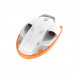 Скутер электрический подводный SUBLUE SWII ORANGE 98 Wh