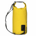 Гермобаул MARLIN DRY TUBE 2.0, 10 л, желтый