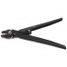 Клещи обжимные для монолиня C4 CRIMPING PLIER
