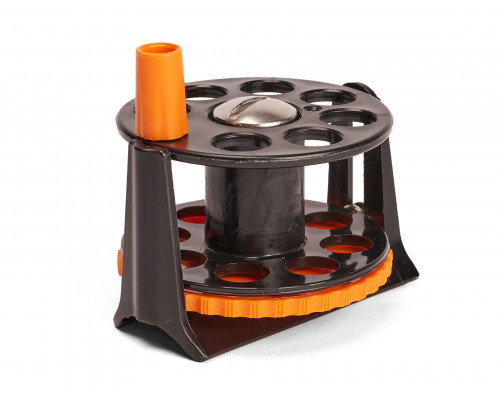 Катушка PELENGAS пластиковая, универсальная 