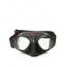 Маска EPSEALON FREEZONE BLACK