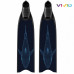Лопасти карбоновые LEADERFINS LIMITED EDITION SHARK BLACK SOFT