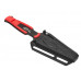 Нож C4 RONIN RED