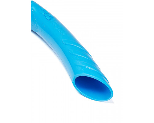 Трубка C4 MELTEMI SOFT BLUE 