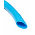 Трубка C4 MELTEMI SOFT BLUE 
