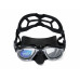 Маска C4 MARTIAN ANTIFOG BLACK