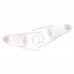 Калоши LEADERFINS FORZA WHITE