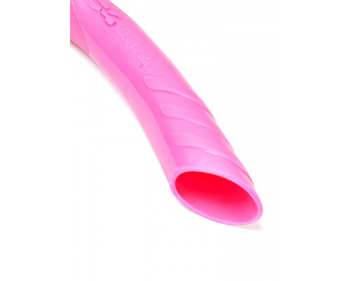 Трубка C4 MELTEMI SOFT ROSE 