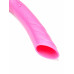 Трубка C4 MELTEMI SOFT ROSE 