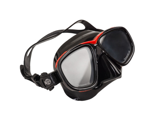 Маска SCORPENA REDLINE GAMMA2