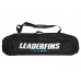 Сумка для ласт LEADERFINS BI-FINS BLACK