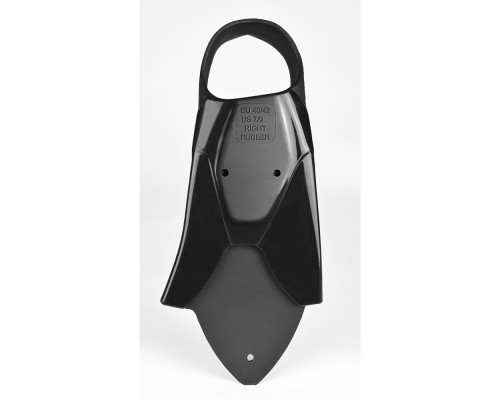 Калоши C4 SPORTECH RUBBER