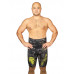 Шорты EPSEALON SKULL TACTICAL CAMO 2.5 мм