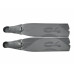 Ласты C4 PREDATOR GRAY