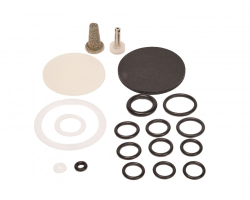 Сервисный набор для регуляторов SEAC SUB IT500/IT500ICE DIN