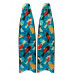Лопасти стеклопластиковые LEADERFINS JAPAN SOFT