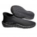 Боты SCUBAPRO DELTA SHORT, 3 мм