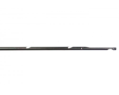 Гарпун гальванизированный SALVIMAR с резьбой, ø6.5 мм, 97 см, для арбалета WILD 75