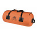 Сумка H.DESSAULT EXTREME BAG ORANGE 105L