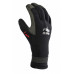 Перчатки BS DIVER KEVLAR, 3 мм, нейлон/нейлон