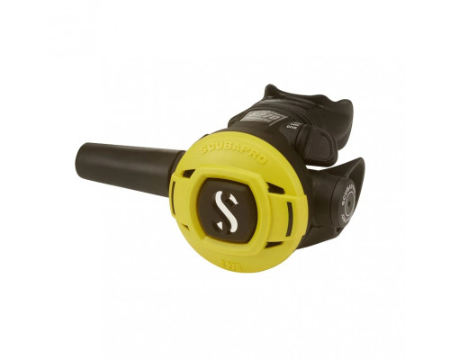 Октопус SCUBAPRO S270, с регулировкой