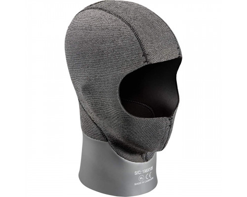Шлем неопреновый SCUBAPRO EVERFLEX HOOD 3/2 мм