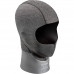 Шлем неопреновый SCUBAPRO EVERFLEX HOOD 3/2 мм